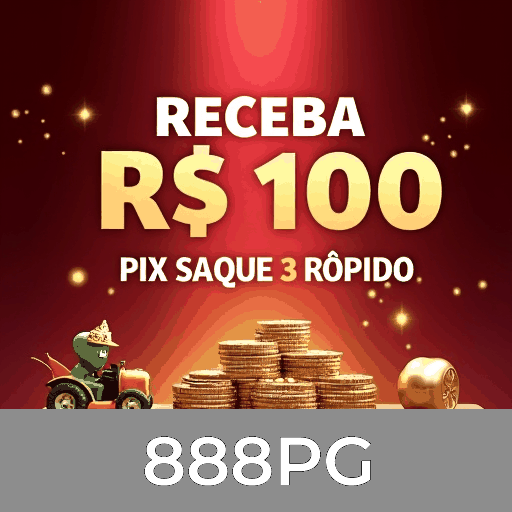 888PG Bônus: Estratégias de Valor e Uso Inteligente