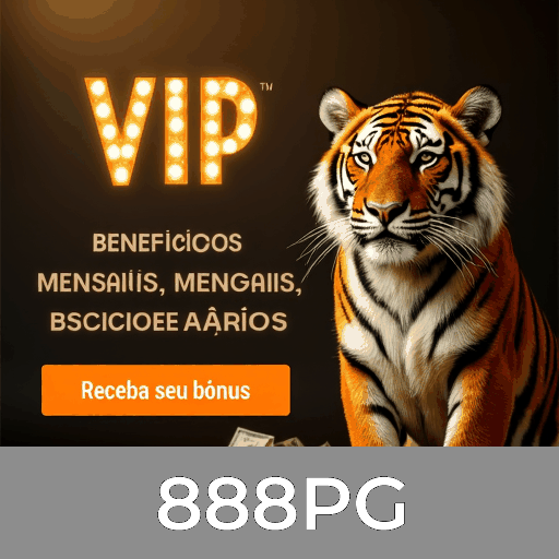 Revolucionando o valor dos jogos com inovação no 888PG