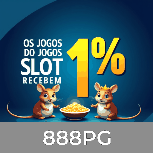 888PG: Seu Cassino Online Confiável e Seguro