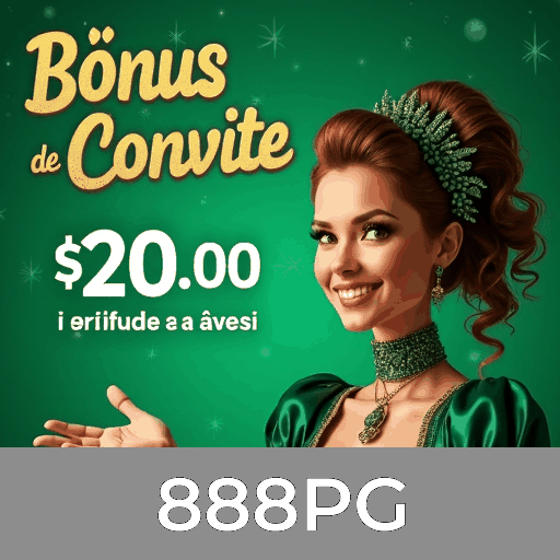 Revolucionando o valor dos jogos com inovação no 888PG