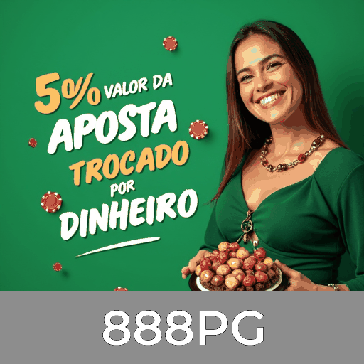 888PG Bônus: Estratégias de Valor e Uso Inteligente