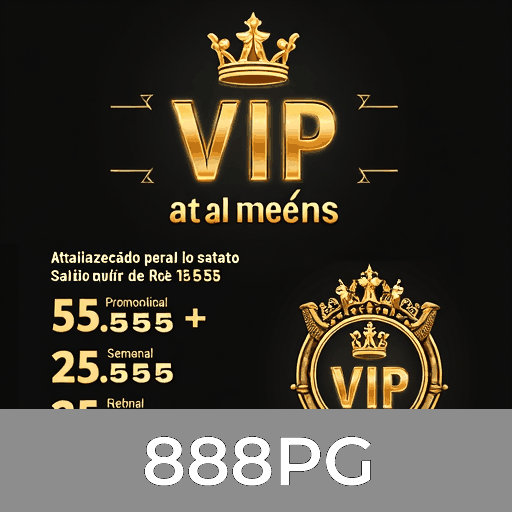 888PG Bônus: Estratégias de Valor e Uso Inteligente