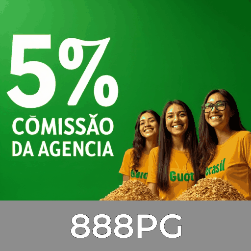 Apostas instantâneas, 888PG na palma da mão