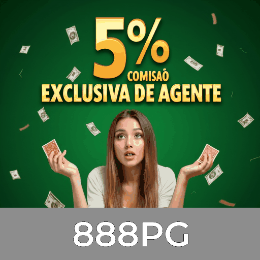 Revolucionando o valor dos jogos com inovação no 888PG
