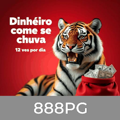 Impulsione Seus Ganhos com as Promoções do 888PG