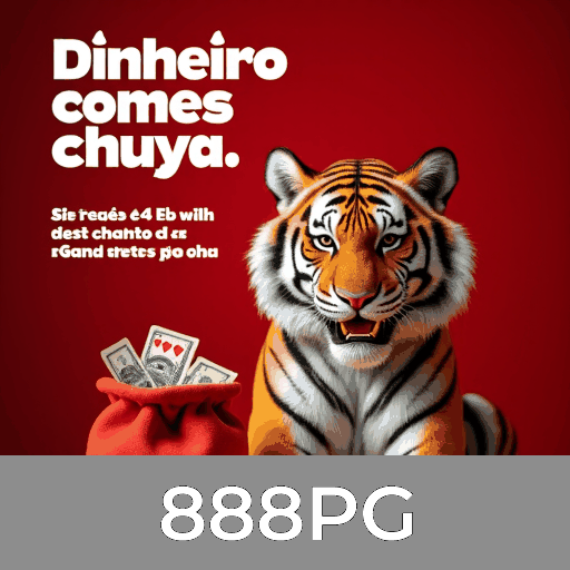 888PG: Domine estratégias de jogos de cassino e vença mais!