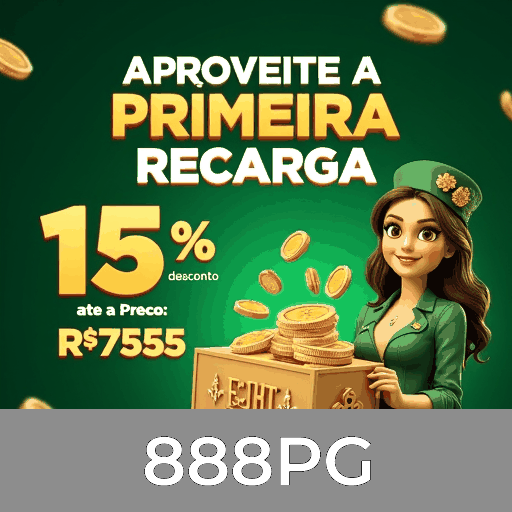 888PG: Domine estratégias de jogos de cassino e vença mais!