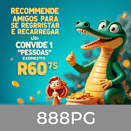 Tecnologia de Nuvem Avançada e Segurança Incomparável na 888PG