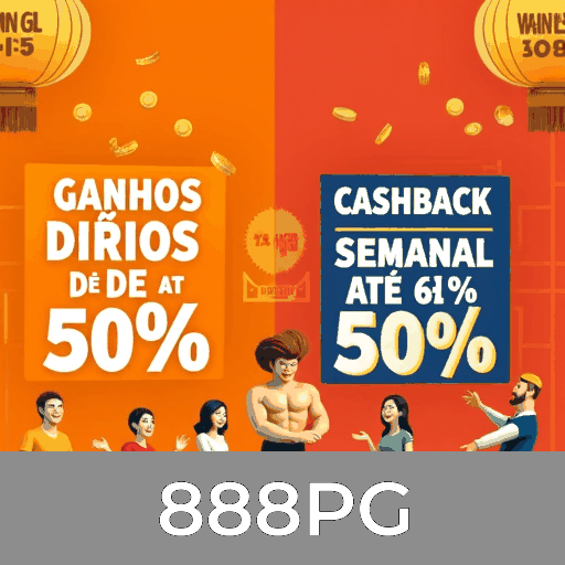 888PG: Seu Cassino Online Confiável e Seguro