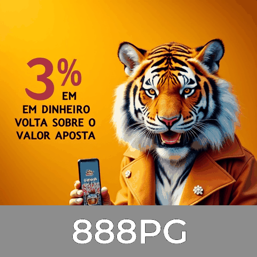 Impulsione Seus Ganhos com as Promoções do 888PG