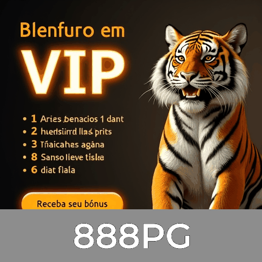 888PG: Especialistas em Apostas Esportivas no Brasil