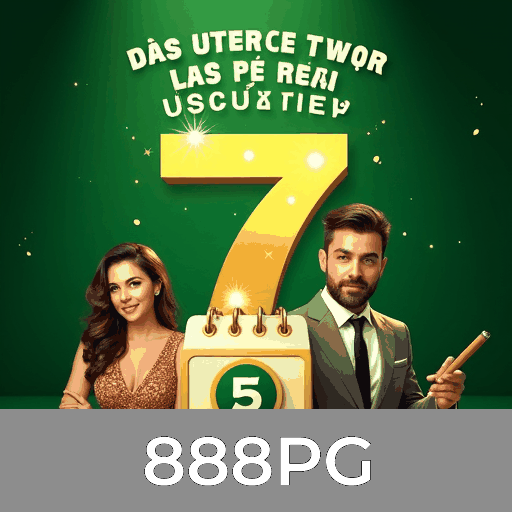 Revolucionando o valor dos jogos com inovação no 888PG