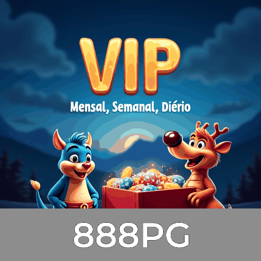 888PG: Domine estratégias de jogos de cassino e vença mais!