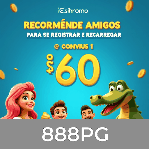 888PG: Desafie-se nos Jogos Crash com Retorno Instantâneo
