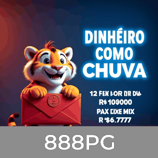 Impulsione Seus Ganhos com as Promoções do 888PG