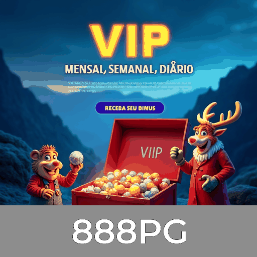Tecnologia de Nuvem Avançada e Segurança Incomparável na 888PG