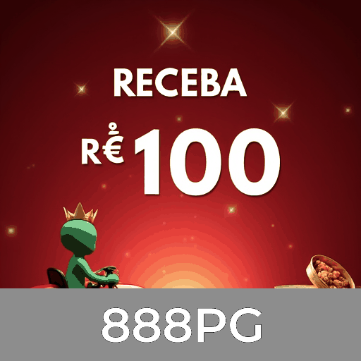 888PG Social Casino: Interação Real e Diversão