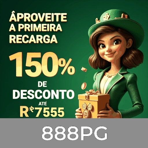 888PG: Desafie-se nos Jogos Crash com Retorno Instantâneo