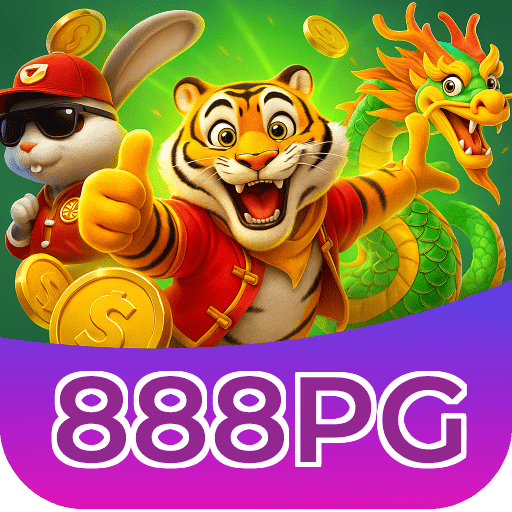 888PG: Seu Cassino Online Confiável e Seguro