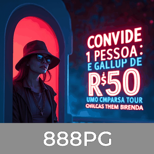 Tecnologia de Nuvem Avançada e Segurança Incomparável na 888PG