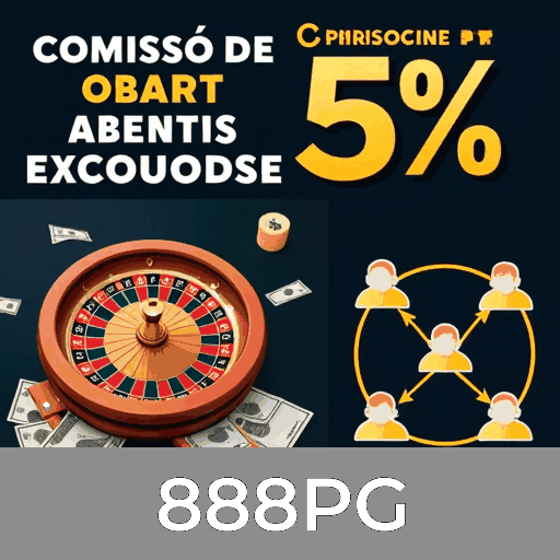 Controle Total da Sua Conta Exclusiva na 888PG
