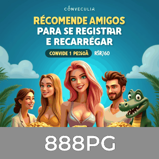 Controle Total da Sua Conta Exclusiva na 888PG