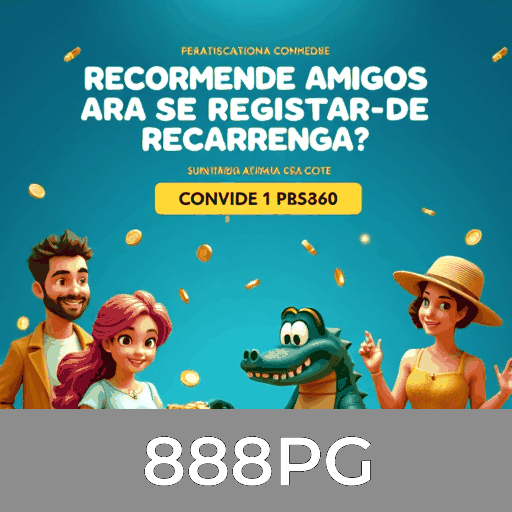 888PG Bônus: Estratégias de Valor e Uso Inteligente