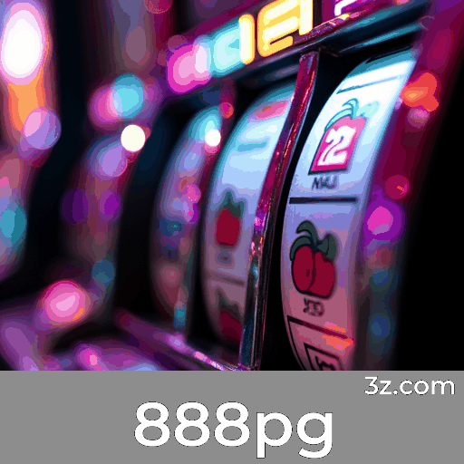888pg Casino: Programa VIP de Luxo e Valor Exclusivo