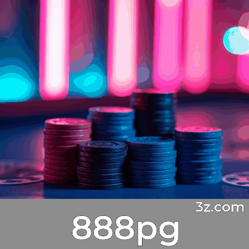 888pg: Seu Cassino Online Seguro e Confiável