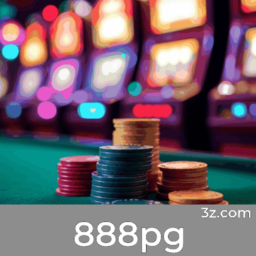 888pg: Estratégias Sistematizadas para Apostas Esportivas de Sucesso