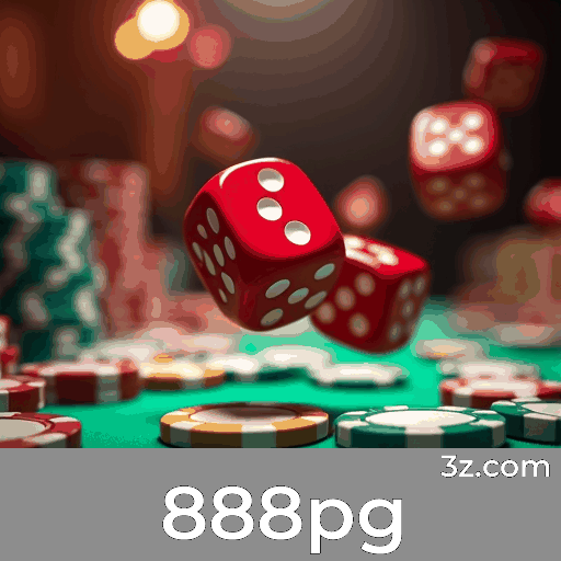 Experimente a Adrenalina do Crash na 888pg