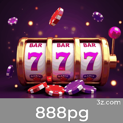 Recompensas Reais e Transparentes no 888pg: Promoções Sem Pegadinhas