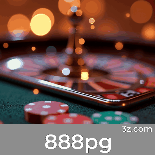 Experimente a Adrenalina do Crash na 888pg