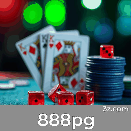 Recompensas Reais e Transparentes no 888pg: Promoções Sem Pegadinhas