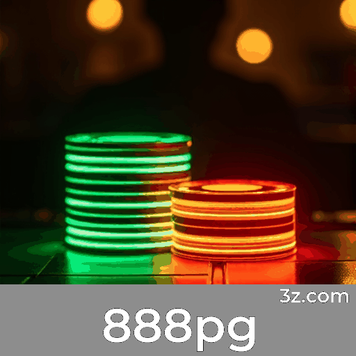 Desbloqueie Recompensas Exclusivas com 888pg