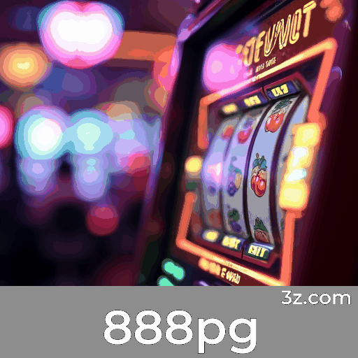 Tecnologia 3D e Jogos com Dealer Real no 888pg