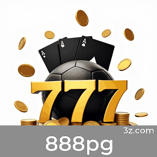Bônus e promoções imperdíveis do 888pg