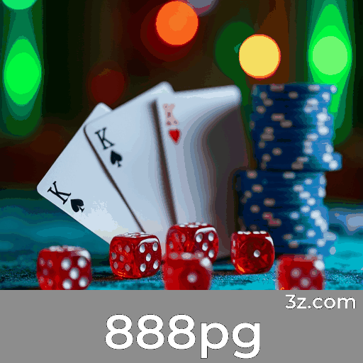 888pg App: Aposta Fácil e Completa na Palma da Mão