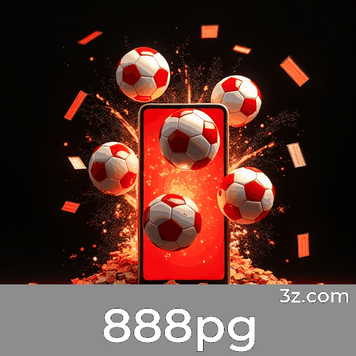 Desbloqueie Recompensas Exclusivas com 888pg