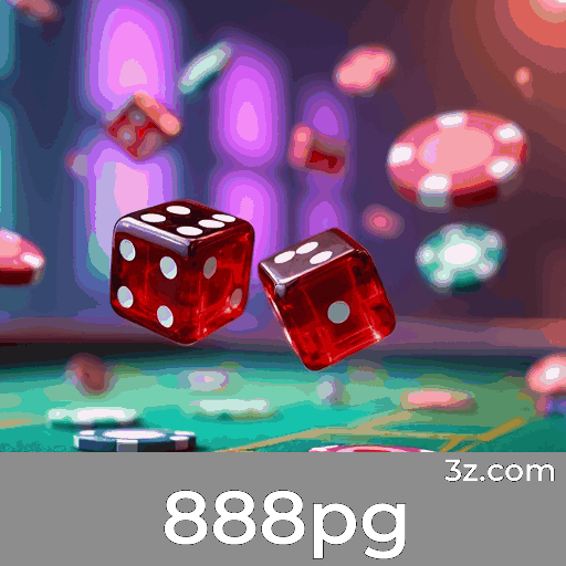Bônus e promoções imperdíveis do 888pg