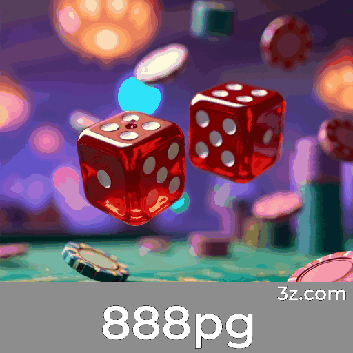 888pg Casino: Programa VIP de Luxo e Valor Exclusivo