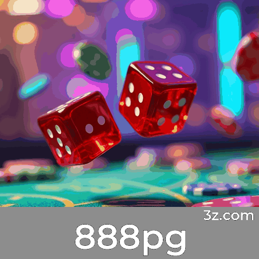 Experimente a Adrenalina do Crash na 888pg