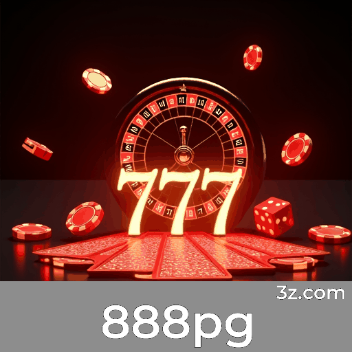 888pg: Seu Cassino Online Seguro e Confiável