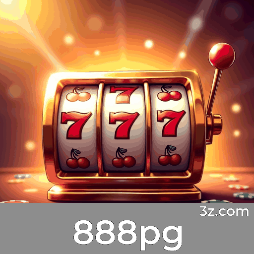 Tecnologia 3D e Jogos com Dealer Real no 888pg