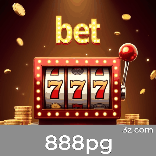 Recompensas Reais e Transparentes no 888pg: Promoções Sem Pegadinhas