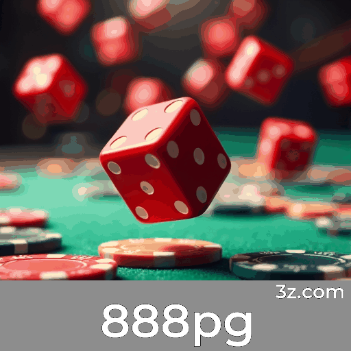 888pg: Seu Cassino Online Seguro e Confiável