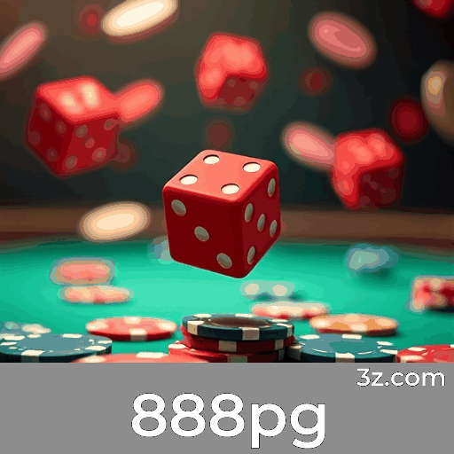 Tecnologia 3D e Jogos com Dealer Real no 888pg