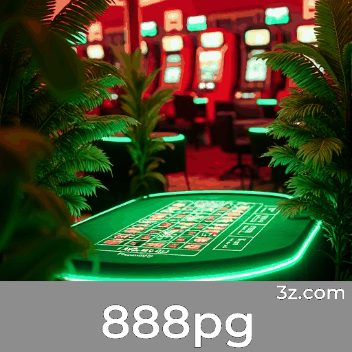 888pg App: Aposta Fácil e Completa na Palma da Mão