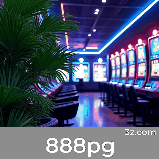 888pg: Estratégias Sistematizadas para Apostas Esportivas de Sucesso